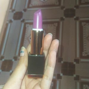 Manish Malhotra Soft Matte Lipstic