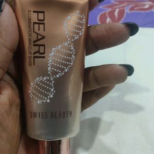 💥30₹ Off Face Pearl Illuminator Highlighte