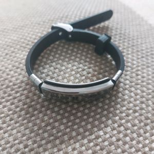 BTS Jungkook Bracelet