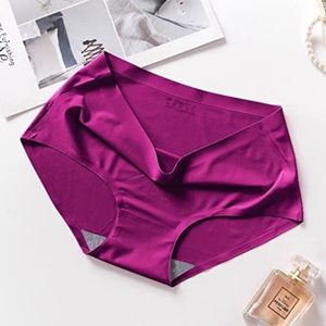 Super Soft Cotton Hipster underwear combo pack