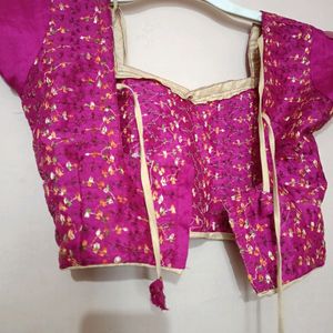 Navratri Chaniya Choli ,For Girls