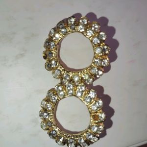 Beautiful Earrings