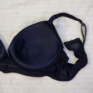 Designer Padded Bra