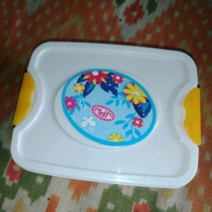 Kids Tiffin Box💝