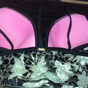 Victoria Secreat Bra