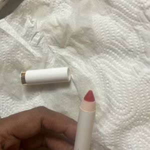 My Glamm Crayon Lipstick For Sale