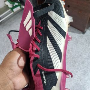 Adidas Predator Limited Edition Football Boots❤