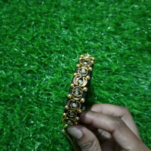 Bracelet Bangle