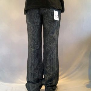 Vintage Baggy Pant 04