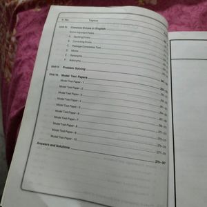 Aakash Book For AFMC Test