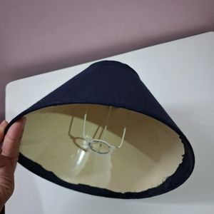 Lamp Shade in Good Condition