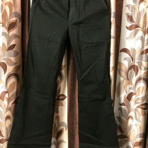 Formal Pant Size 28
