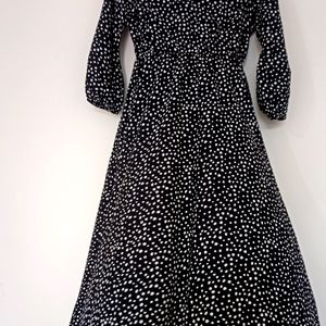 Dress For Women