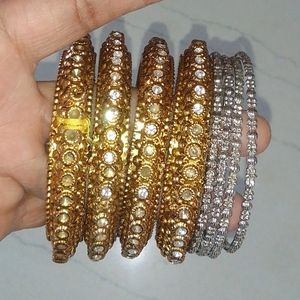 Bangles