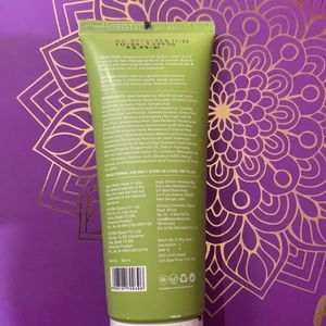 Dot & key CICA CALMING BLEMISH CLEARING FACE WASH