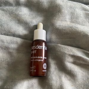 Sesederma Eye Serum!