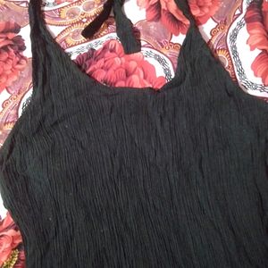 Women's Corset Dress