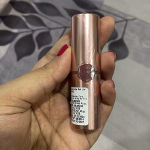 New Makeup Revolution Lipstick