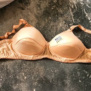 3 Combo Bra