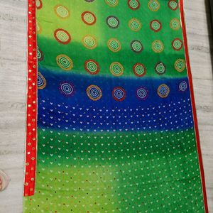 Premium Quality Saree