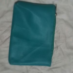 Pouch( Set Of 2)