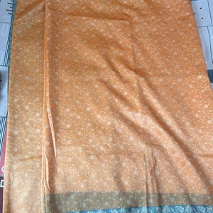 Women Festive Saree