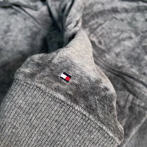 Tommy HILFIGER  Hoodie & Sweatshirt For Women