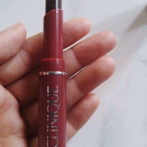 Clinique Lipstick 💄