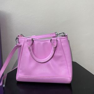 H&M Sholuder Bag