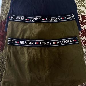 Tommy Hilfiger Undergarment