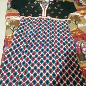 Kurti