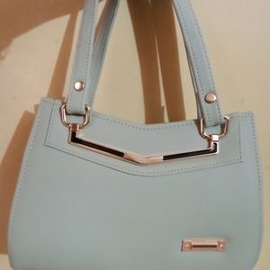 Women Handbag