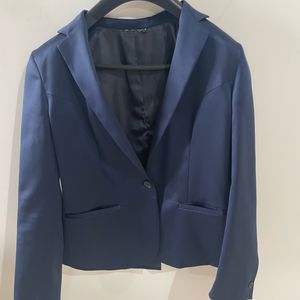 Van Heusen Blazer