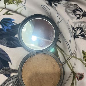 Artclass Bronzer