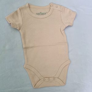 New Combo Of Unisex Onesies