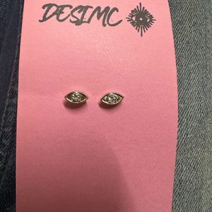 Cute Studs