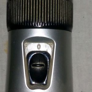 Kemei Trimmer