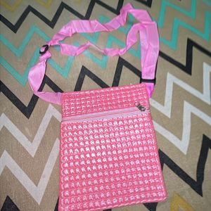 kids bag