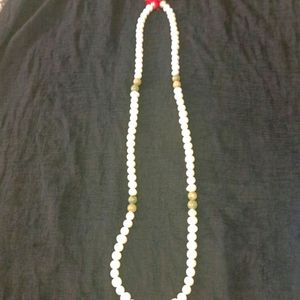 Original Peral Mala