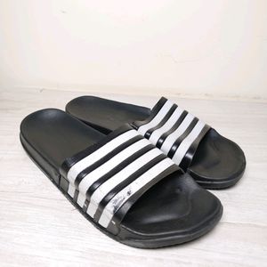 New Men's Fashion Design Slide Size-9