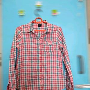 Trendy Brand new Shirt For Women