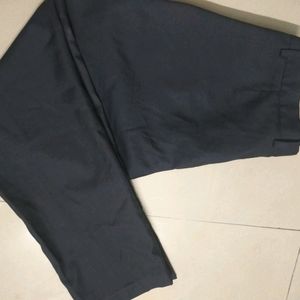 Combo Offer 💥Man Formal Pant