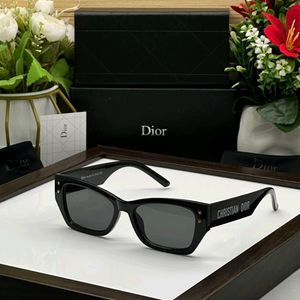 CHRISTIAN DIOR RESTOCK SUNGLASSES FOR UNISEX