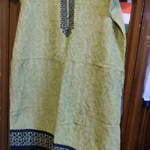 Kurti