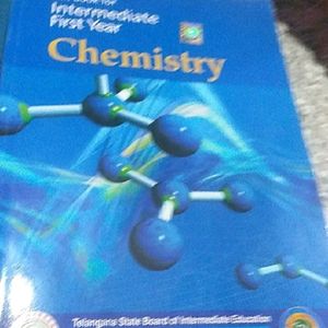 MATHEMATICS, Physics, Chemistry Textbooks New