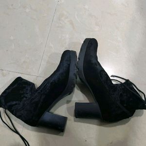 Boots For Sale