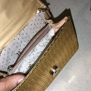 Party Wear Bag For Women