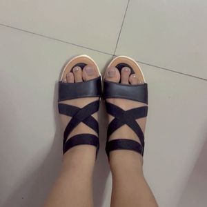 Sandal