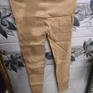 Women Pants