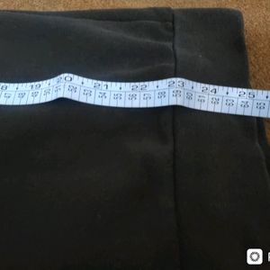 I Am Selling My Clothes